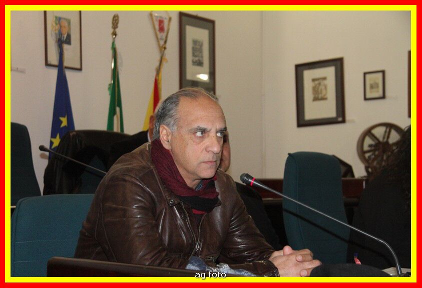 171222 Libro Delise 067.jpg